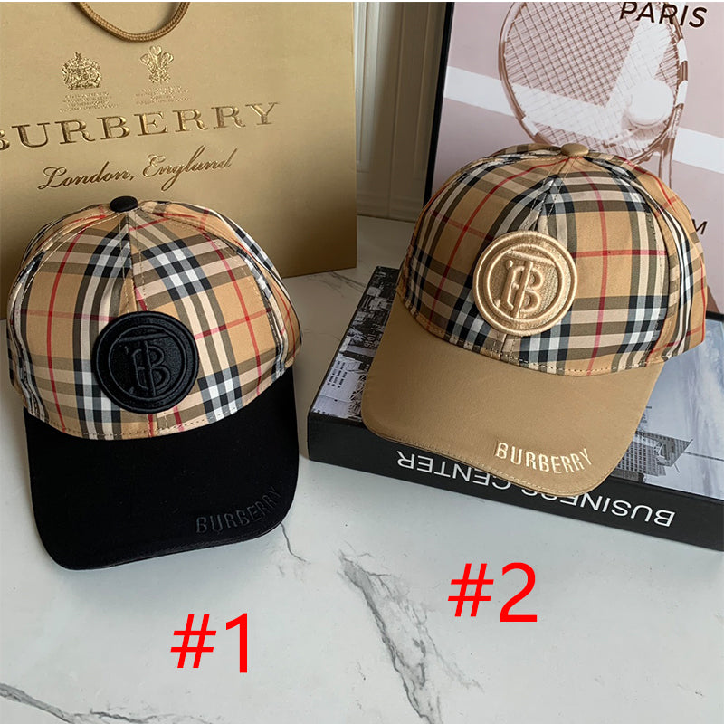 14R196M   Fashionable high quality Hats