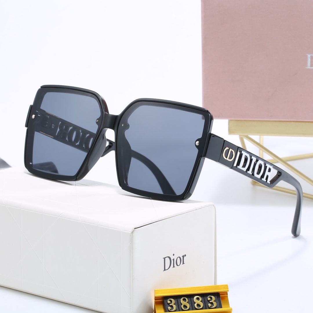 74D4T   fashion Sunglasses