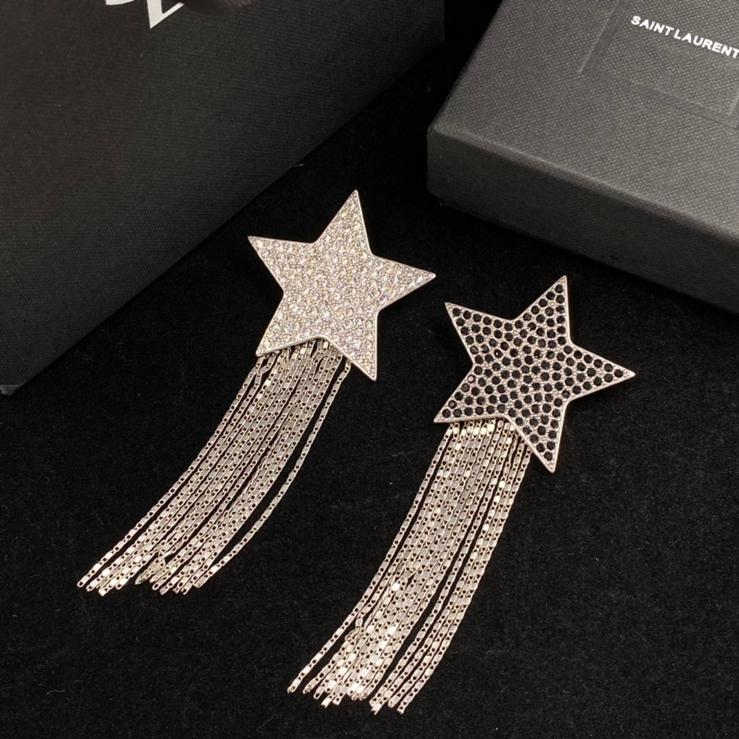 1XSL576X  Fashion high -quality Brooch