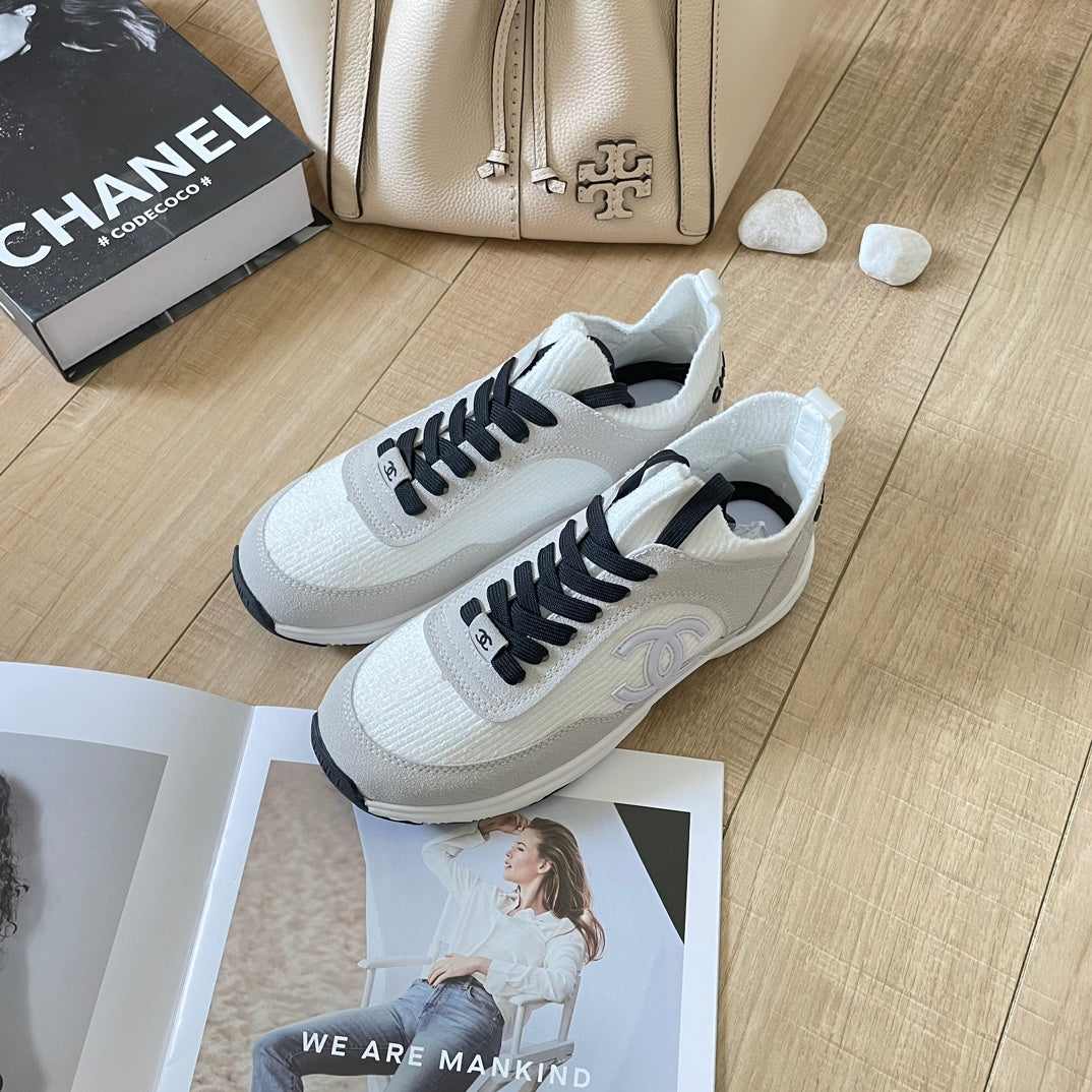 1YC63Z  1：1High quality casual shoes