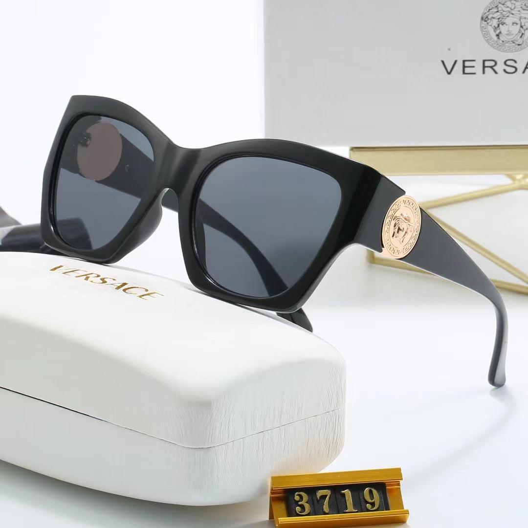 74V133T  fashion Sunglasses