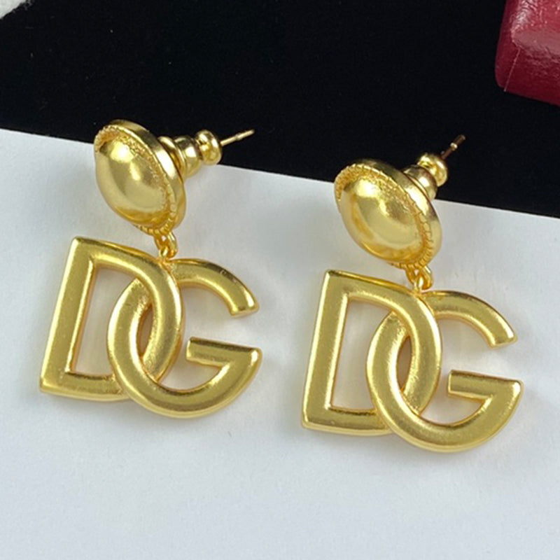 1NA147E Fashion high -quality earring