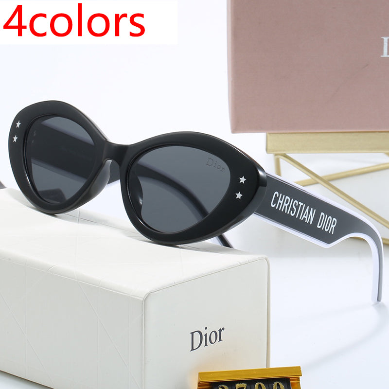 74D114T  fashion Sunglasses