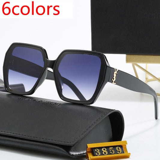 74SL119T  fashion Sunglasses