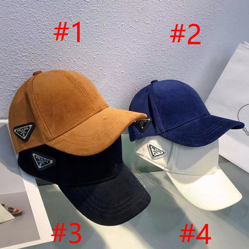 14PD246M   Fashionable high quality Hats