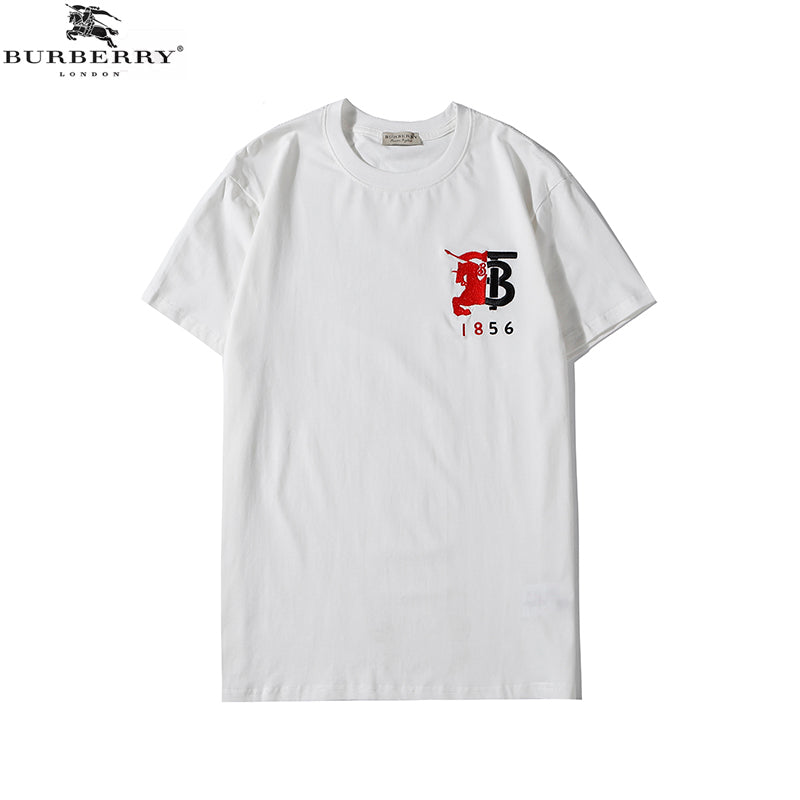 14R226U   fashion  T-shirts