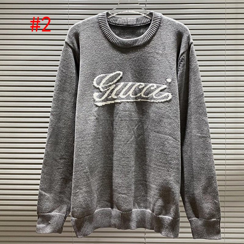 14B345U  fashion  Sweaters