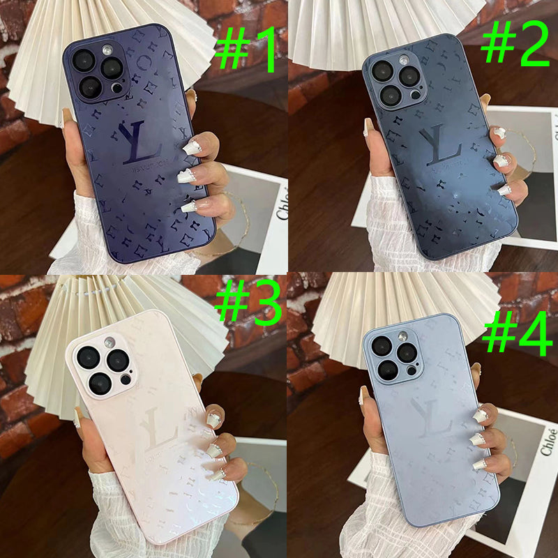 P4C12A    Fashion Phone Case