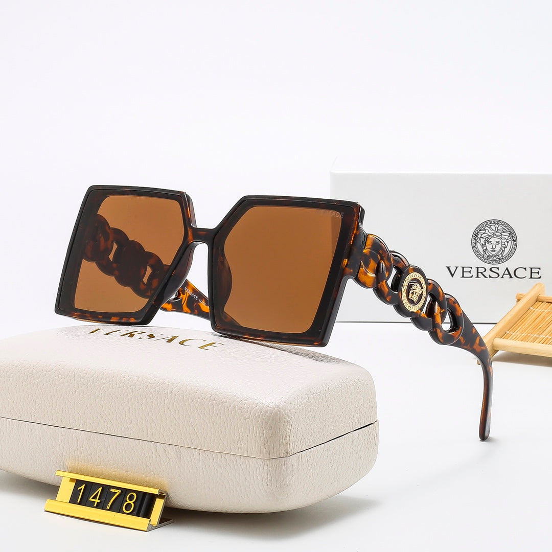 74V208T  fashion Sunglasses