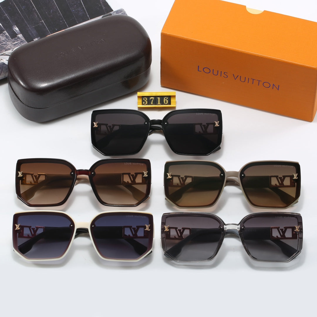 74E94T  fashion Sunglasses