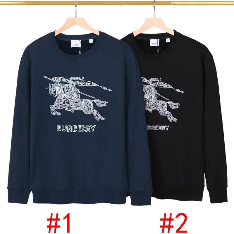 14R324U  fashion  Sweaters