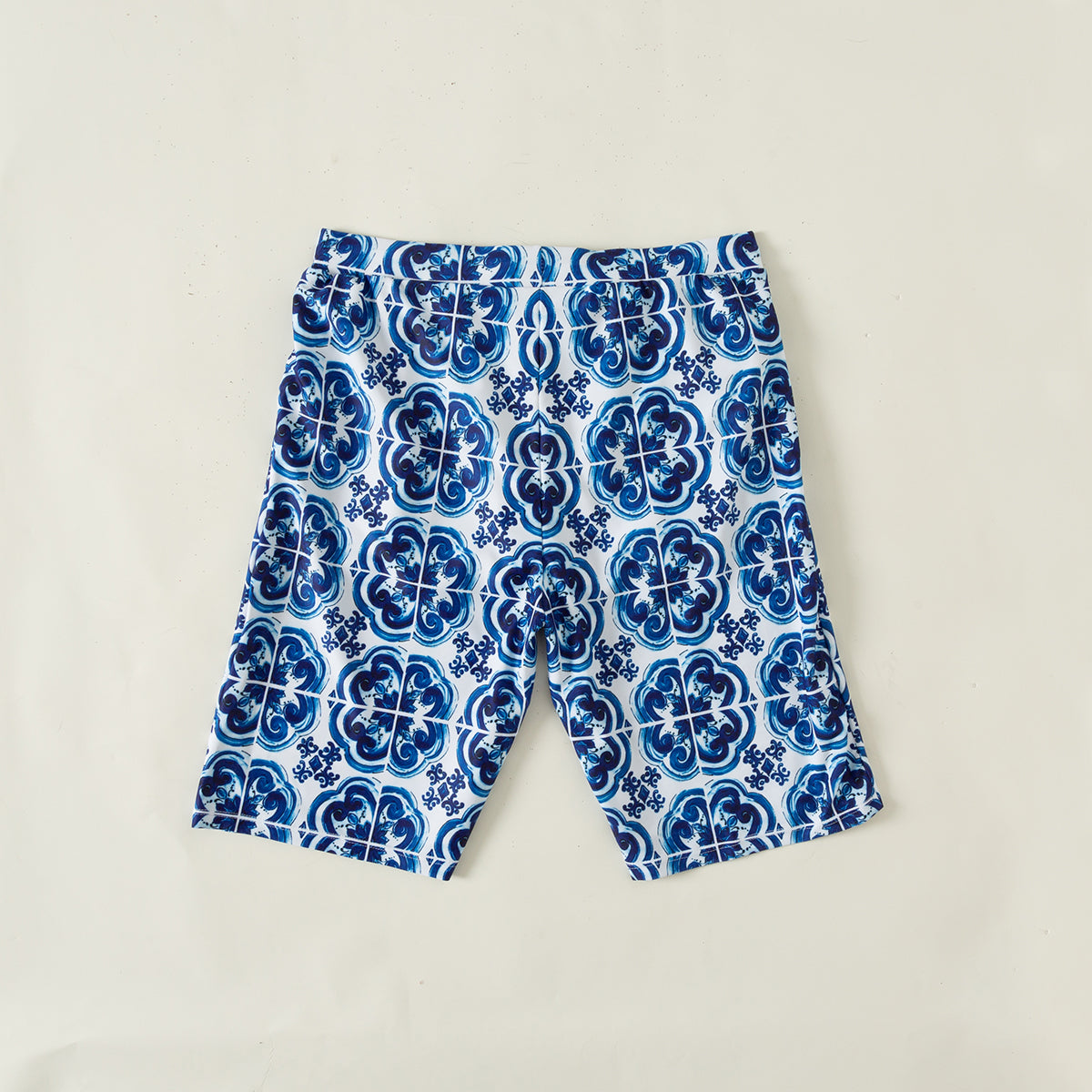 14A3Y   fashion   Men's trunks