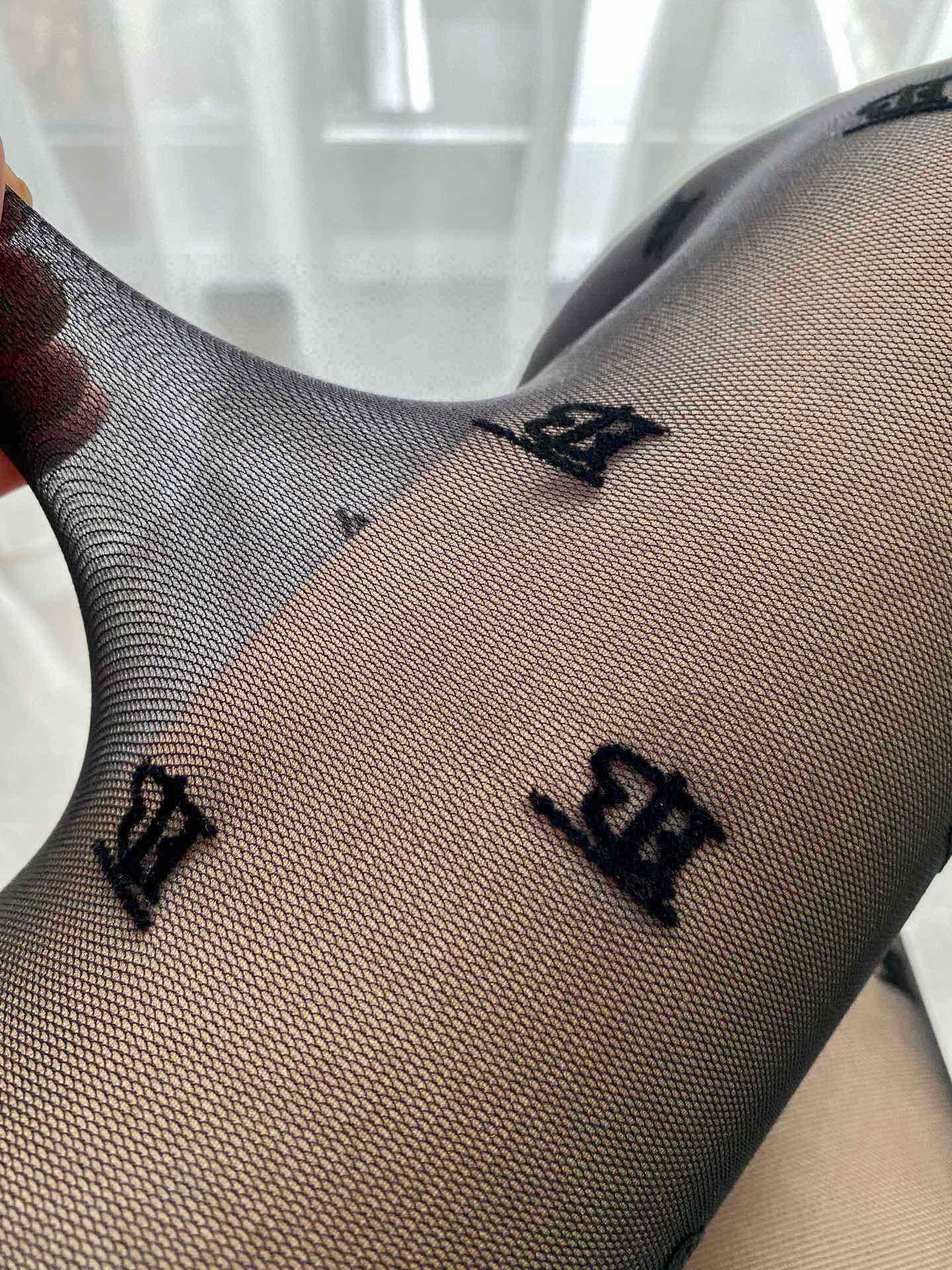 1XR14S ( high quality pantyhose 1:1 tights)