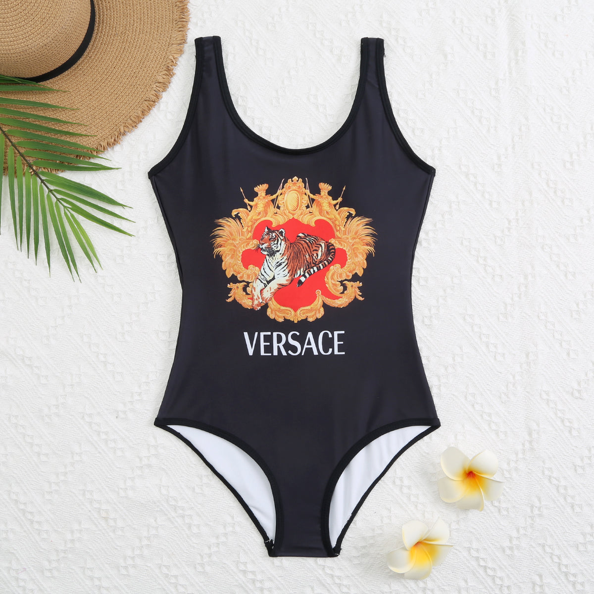 14V165Y   fashion  Bikini swimsuit