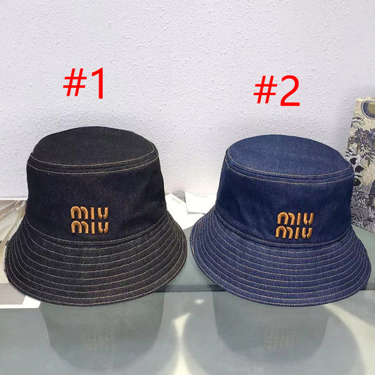 14A29M   Fashionable high quality Hats