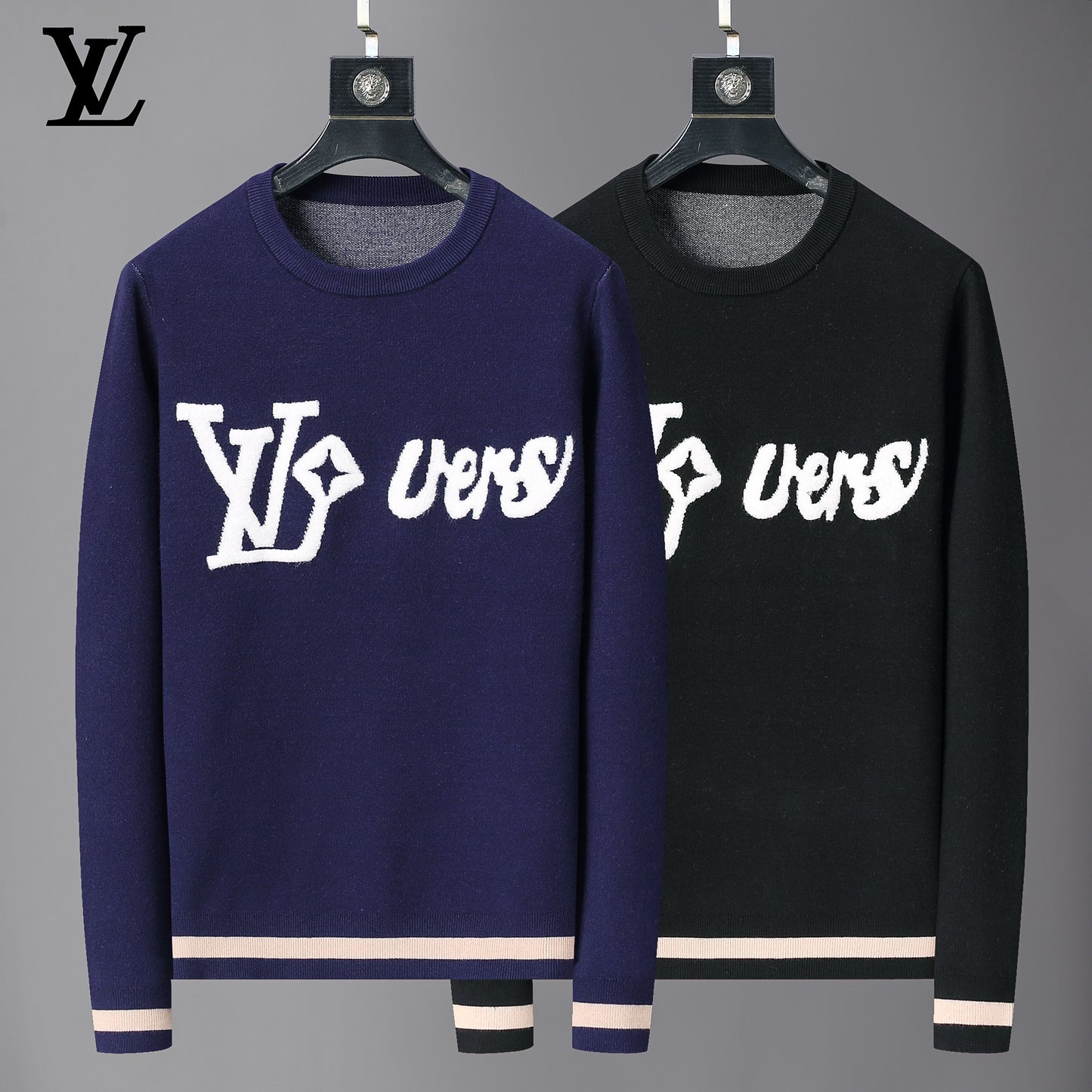 14E473U  fashion   Sweaters