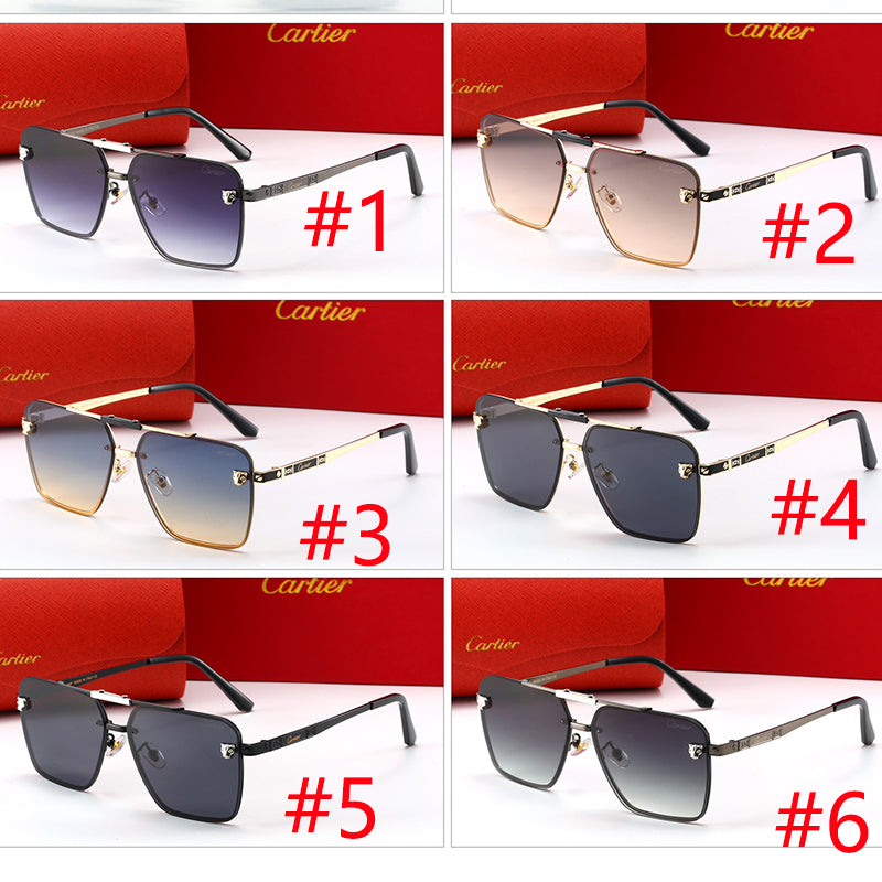 74K225T  fashion Sunglasses