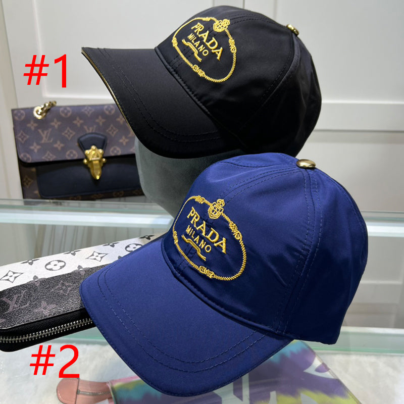 14PD73M   Fashionable high quality Hats