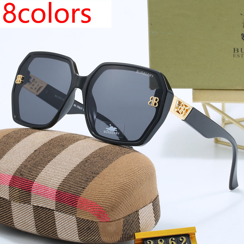 74R97T  fashion Sunglasses