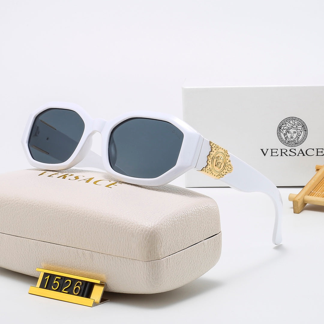 74V263T fashion Sunglasses