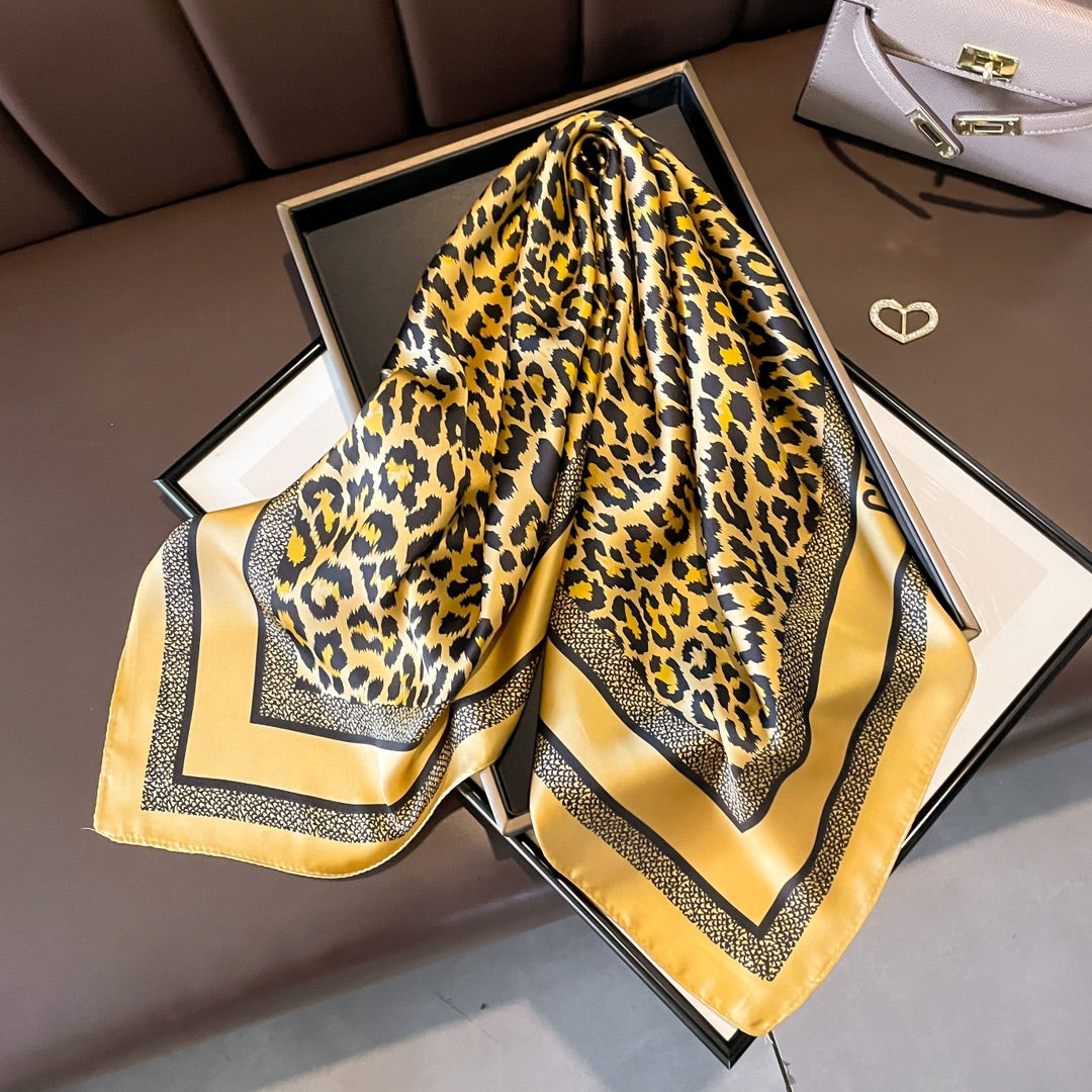 14D142W Fashion high quality scarves