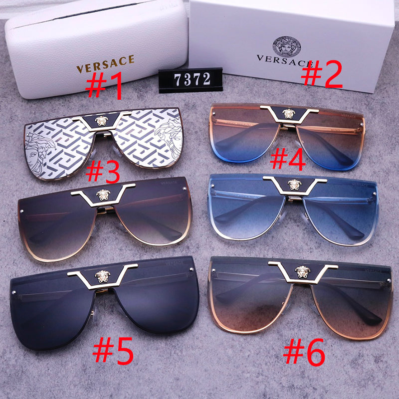 74V219T  fashion Sunglasses