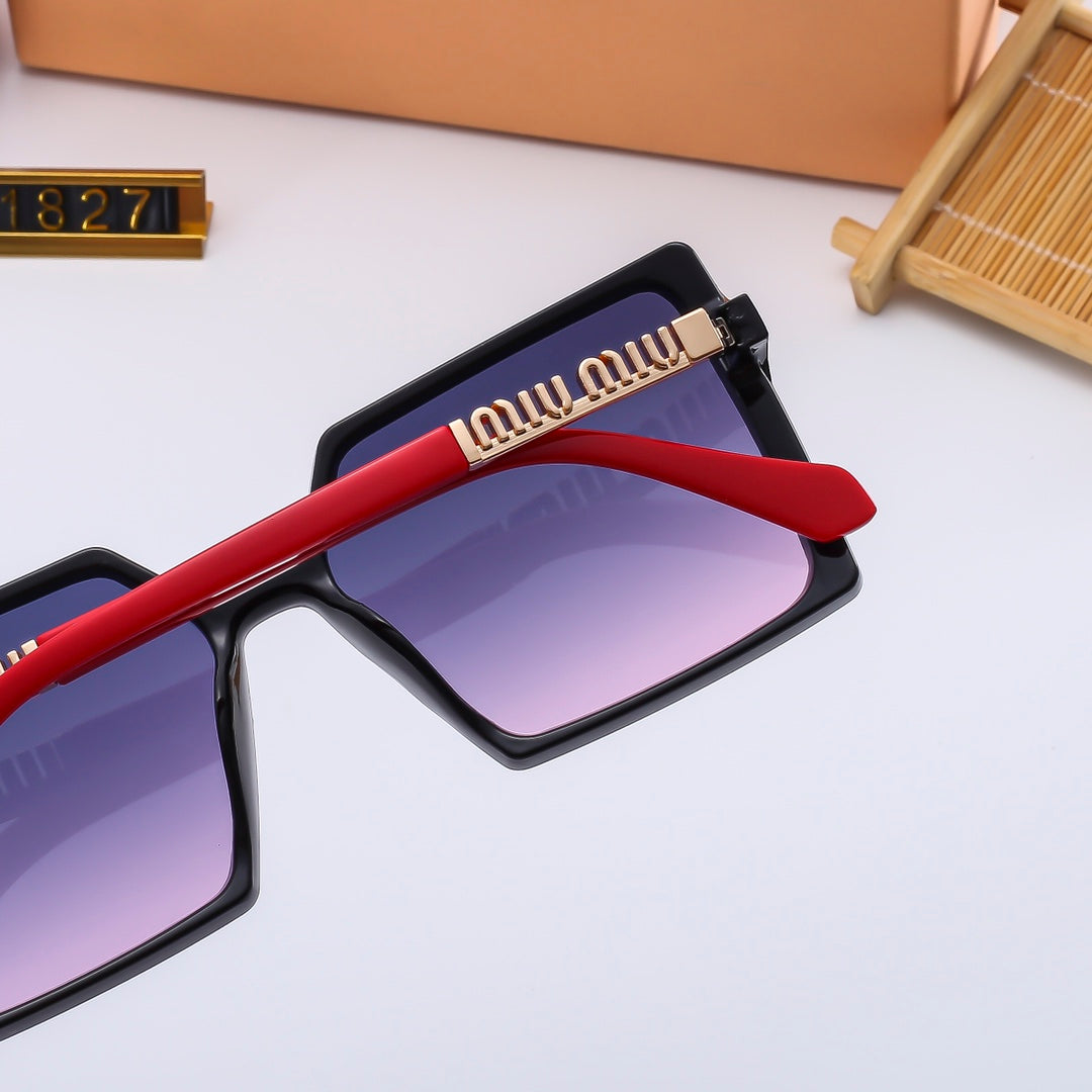 74A55T  fashion Sunglasses