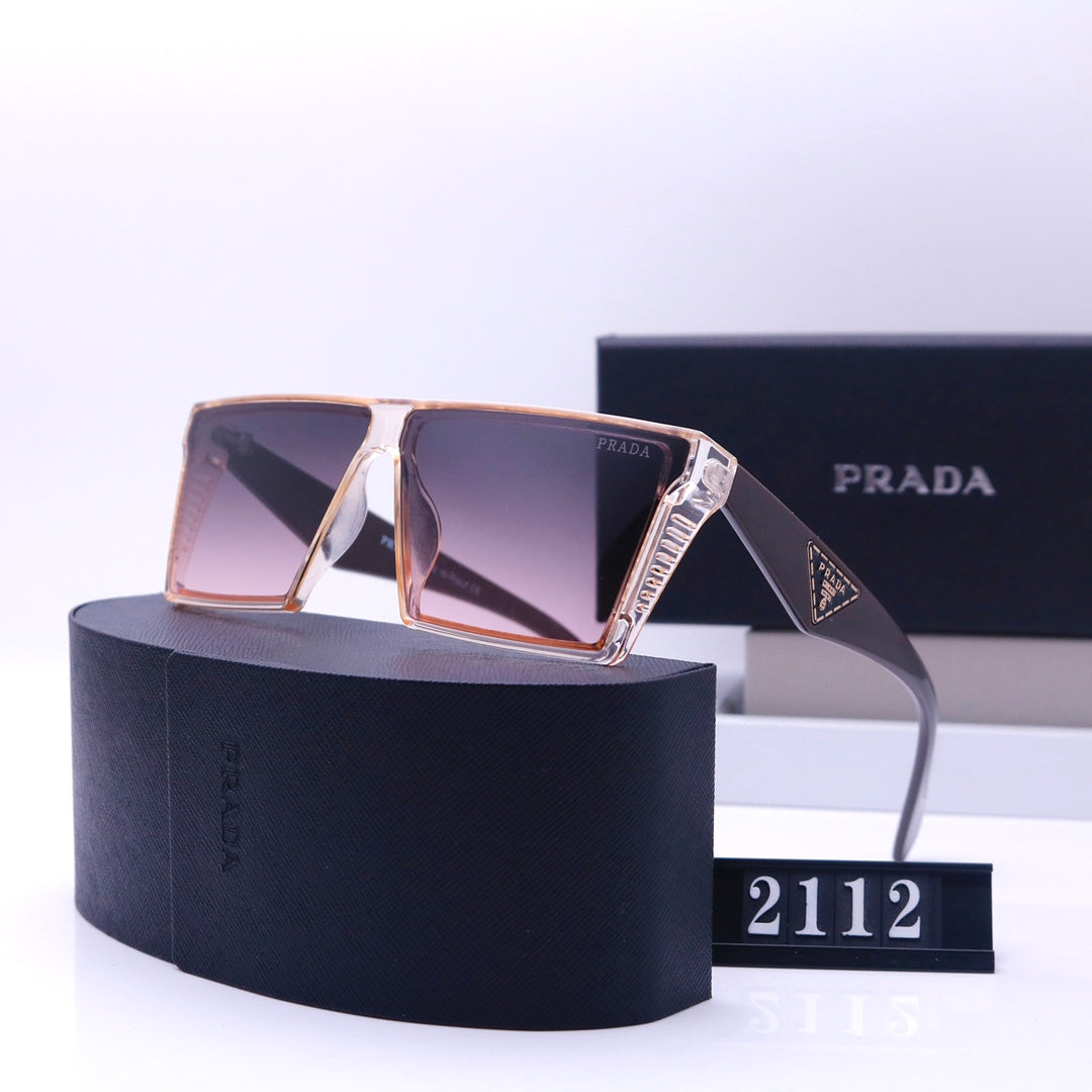 74PD62T  fashion Sunglasses