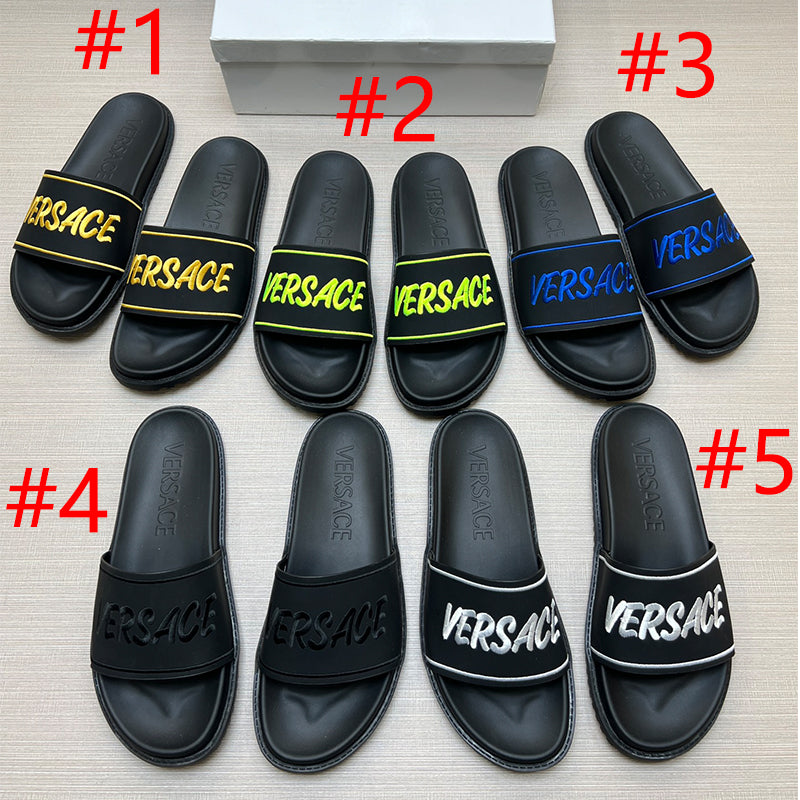 54V54Z   fashion  slippers