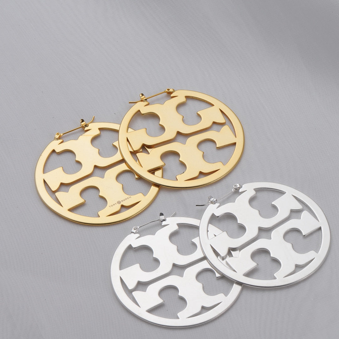 14A471E  Fashionable and high quality Earrings