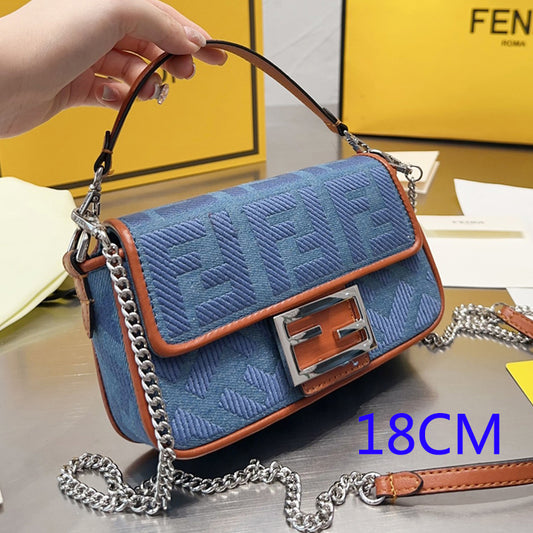 6XF43B ( hight quality fashion bag)