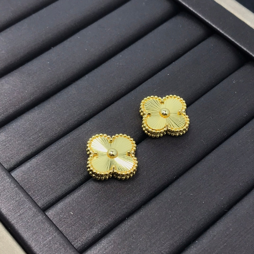 5XVA196E (1:1 High quality earrings)