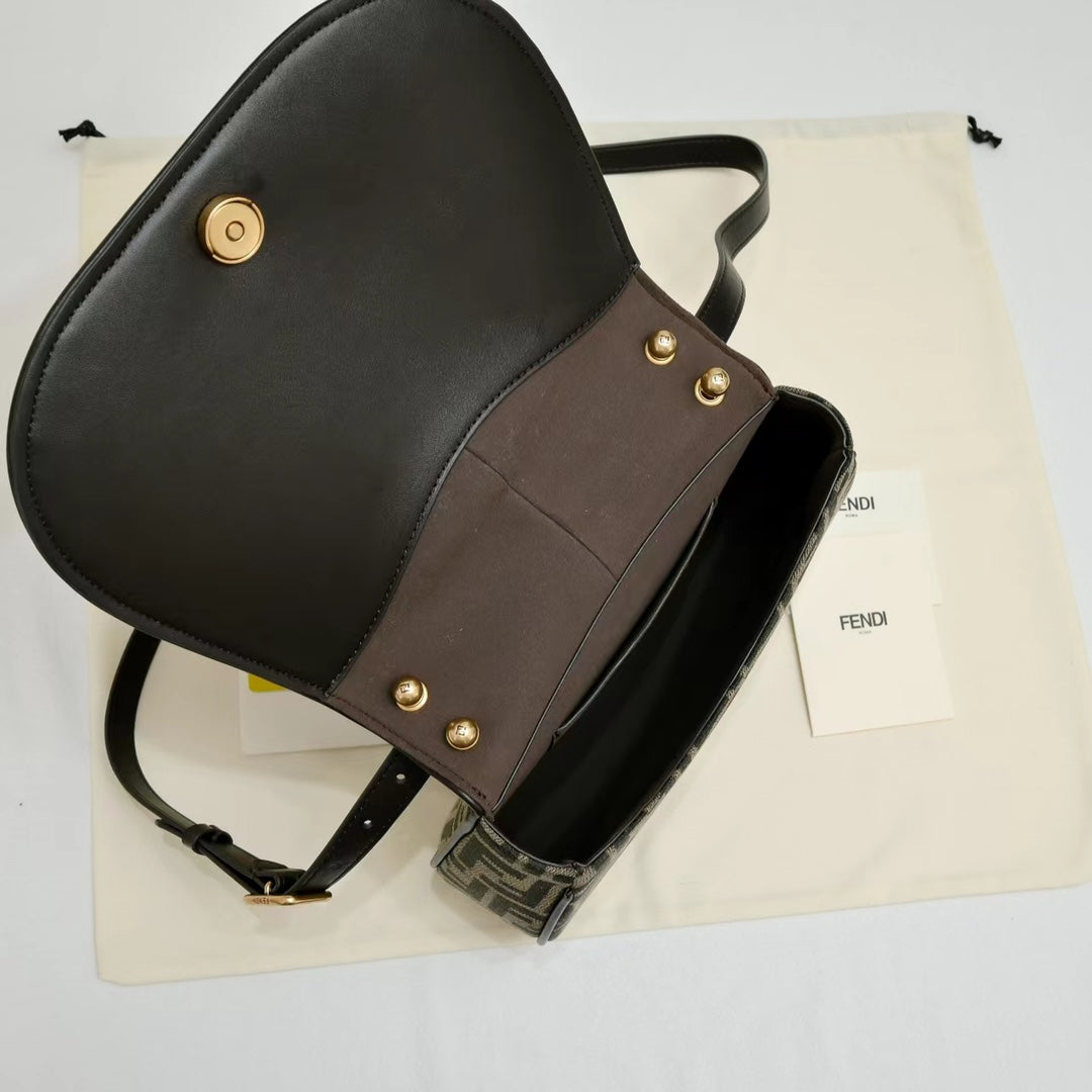 2XF89B ( hight quality leather bag)