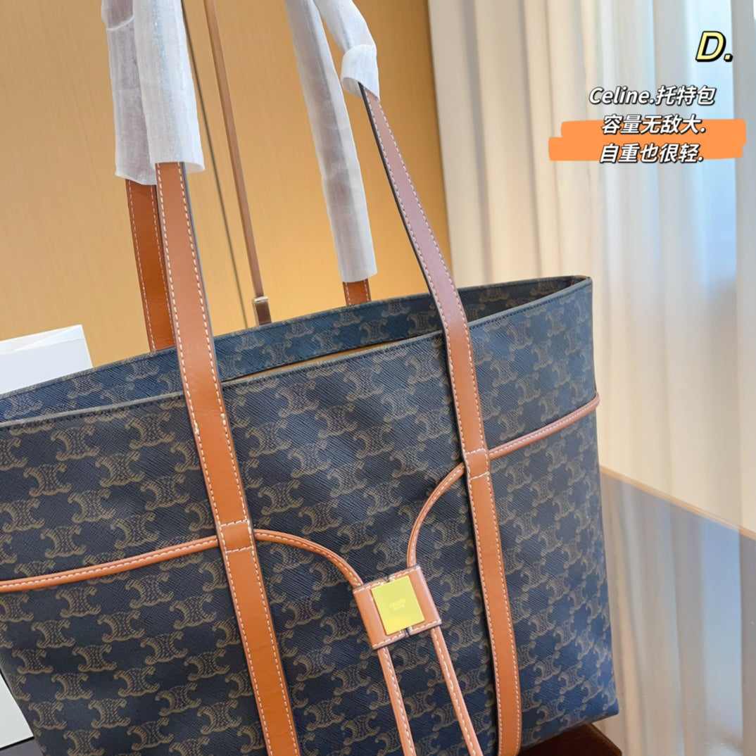 6XCL192B ( hight quality leather bag)