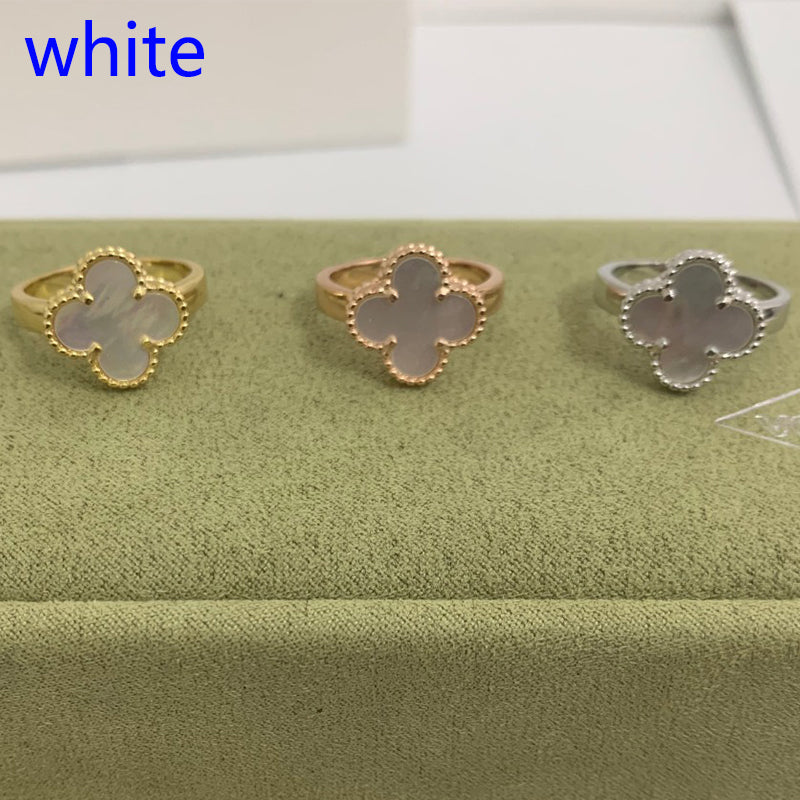 5XVA198J (1:1 High quality rings)