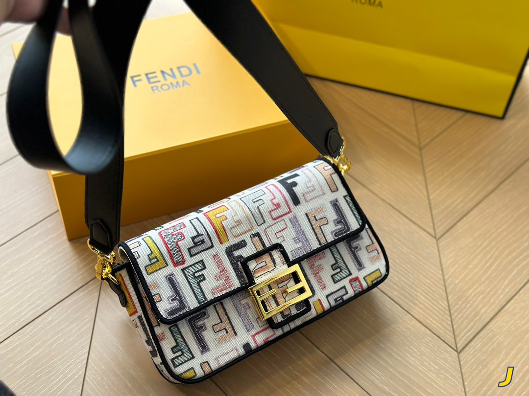 6XF38B ( hight quality fashion bag)