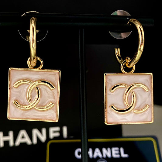 1NC99E Fashion high -quality earring