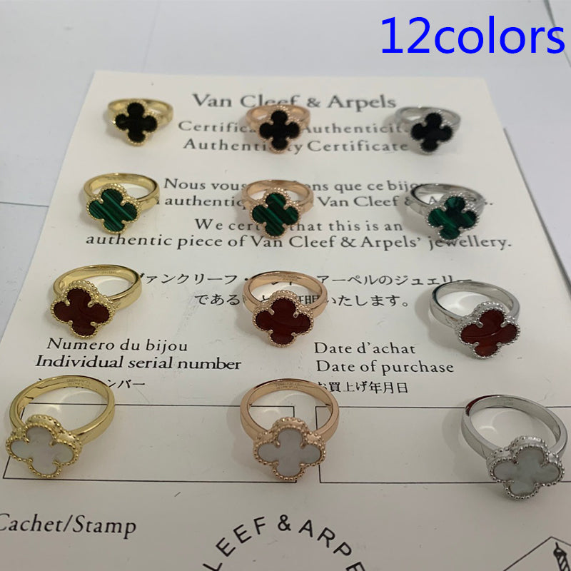 5XVA198J (1:1 High quality rings)