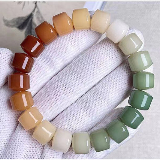 ZP0036 Fashionable high -quality bracelets men and women beads bracelets