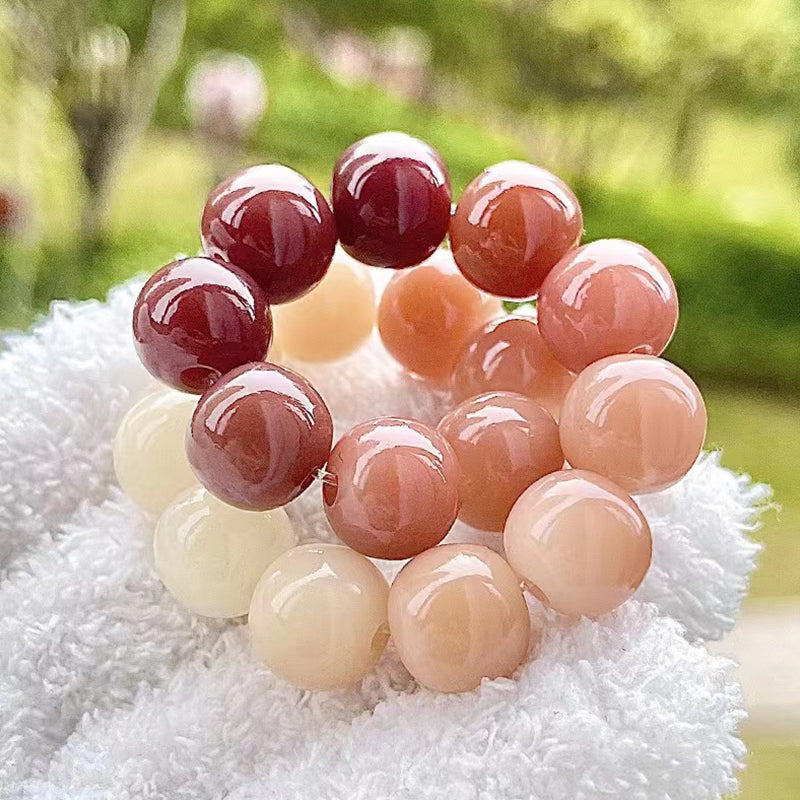 ZP0035 Fashionable high -quality bracelets men and women beads bracelets