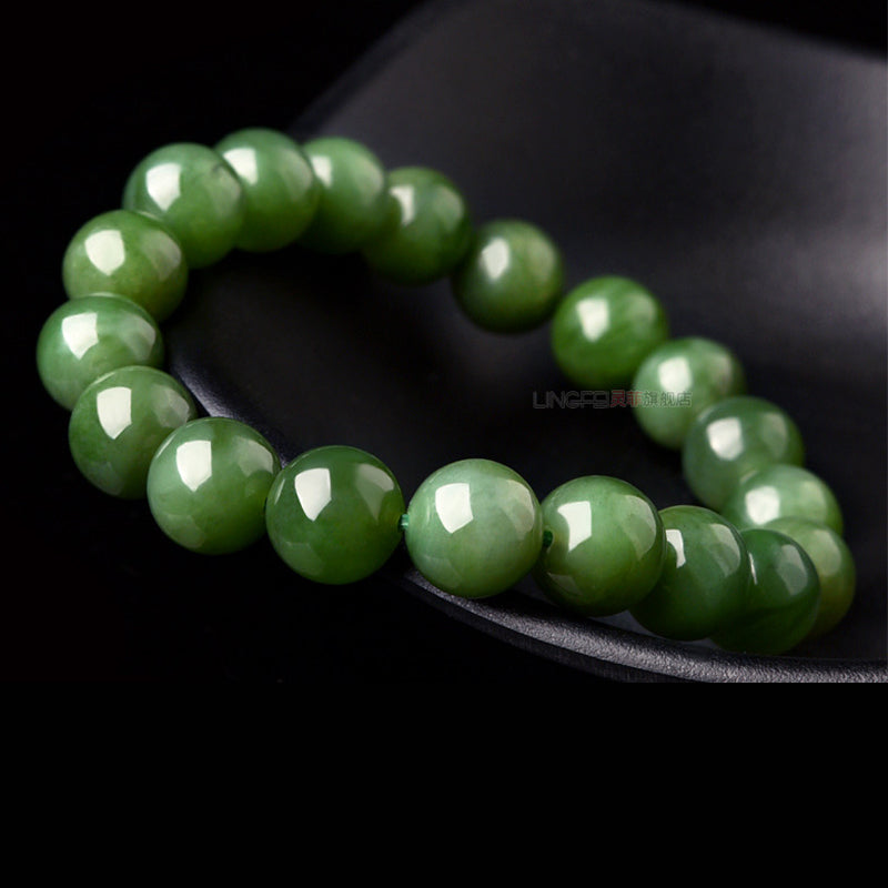 PD0056 Fashionable high -quality bracelets men and women bracelets