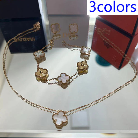 5XVA162X (1:1 High quality jewelry )