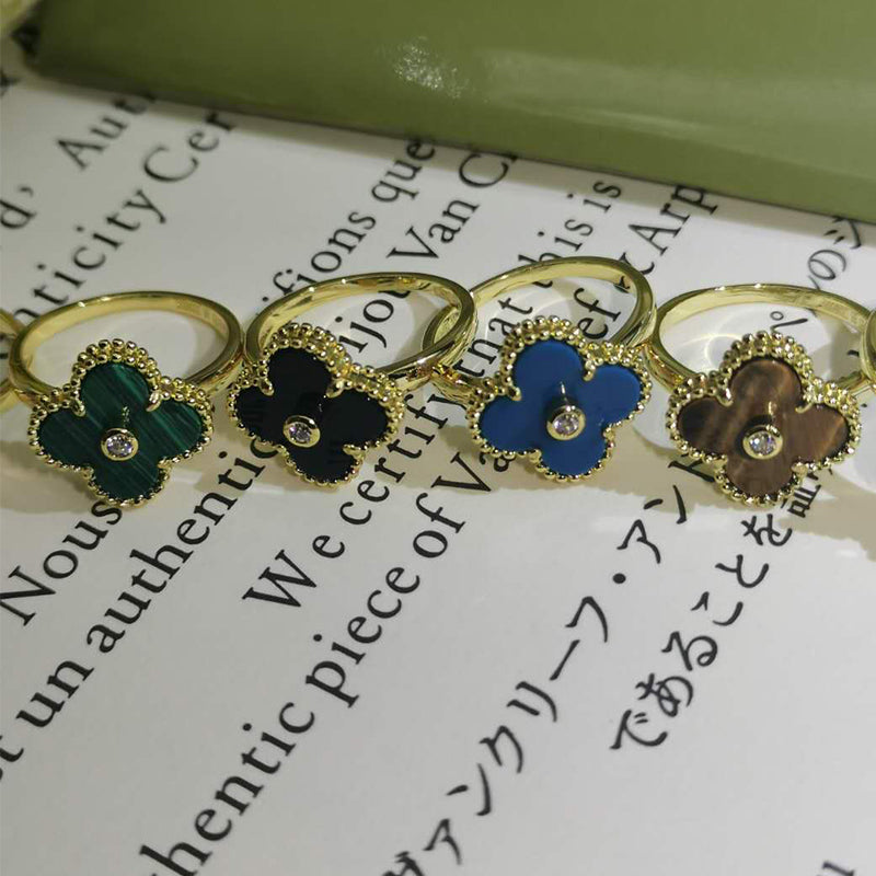 5XVA199J (1:1 High quality rings)