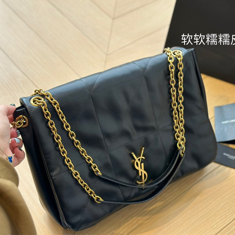 6XSL144B ( hight quality leather bag)