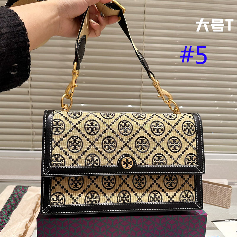 6XA54B ( hight quality bag)