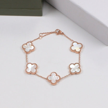 5VA19K( 1:1 High quality jewelry)