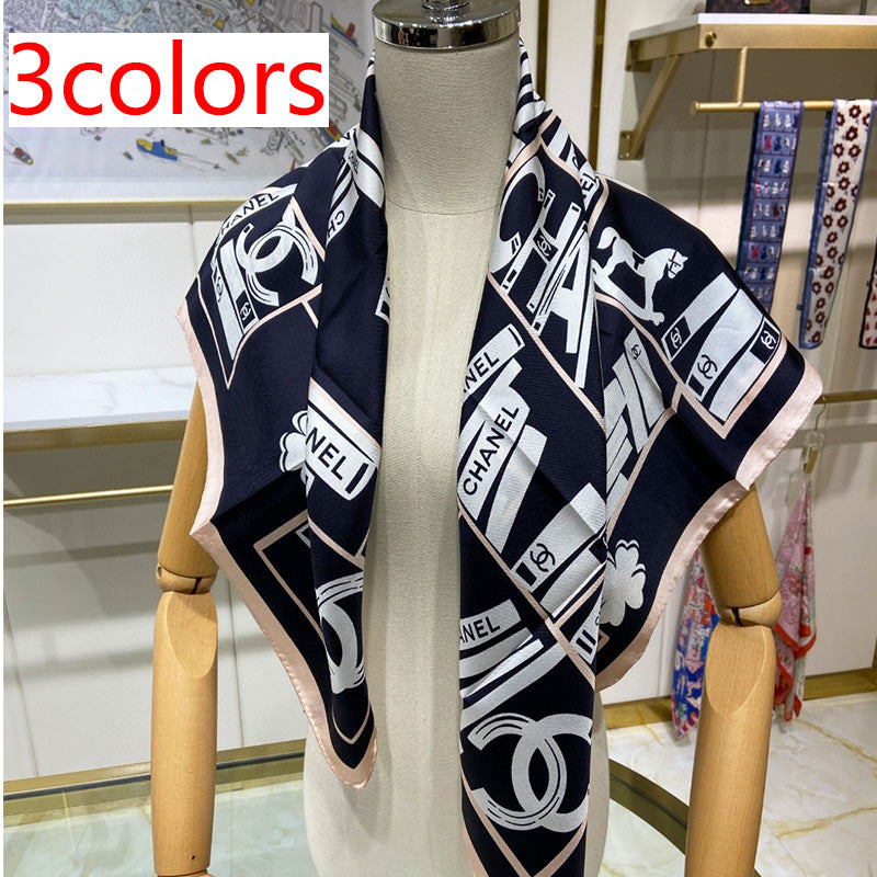 14C15W Fashion high quality scarves