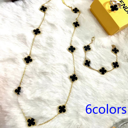 High quality  jewelry 1XVA157X