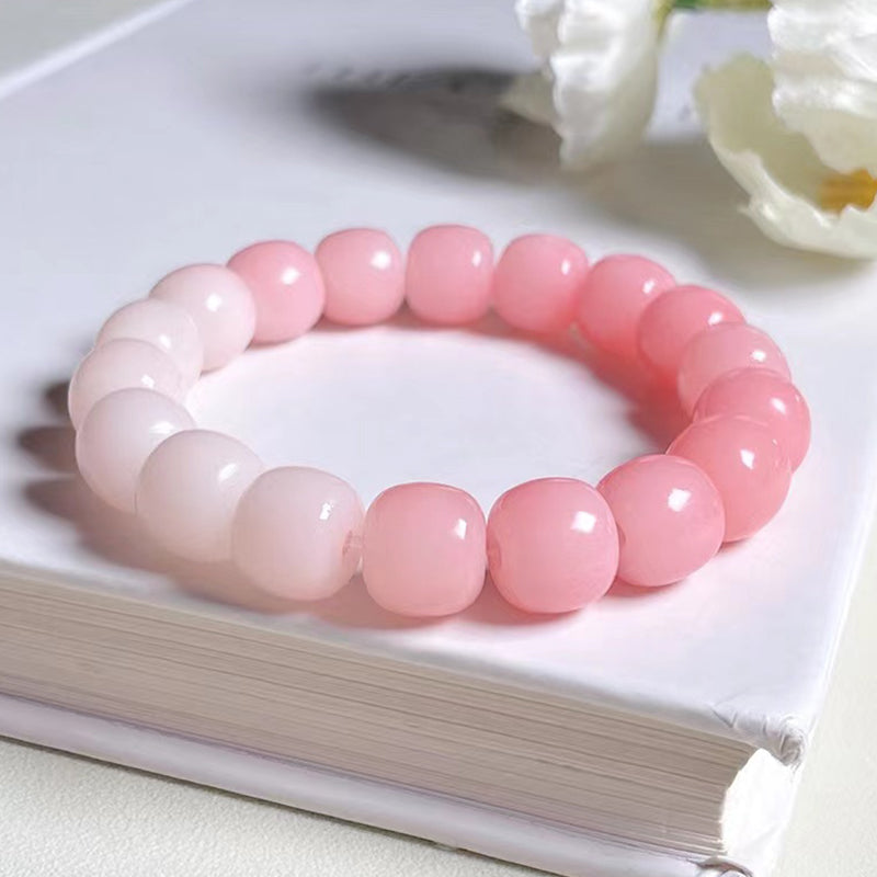 ZP0032 Fashionable high -quality bracelets men and women beads bracelets