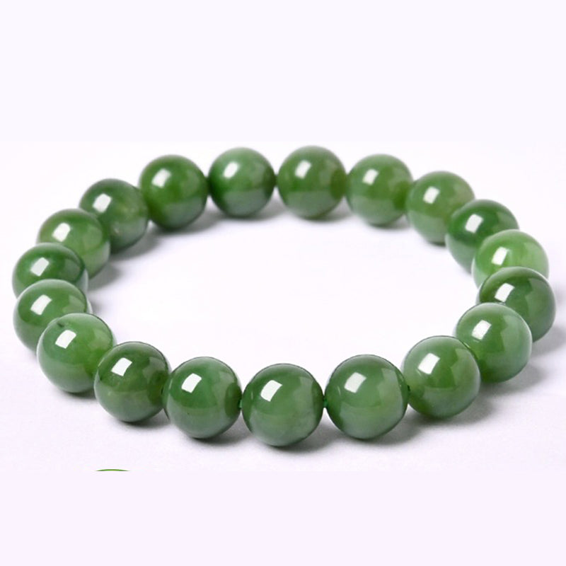 PD0056 Fashionable high -quality bracelets men and women bracelets